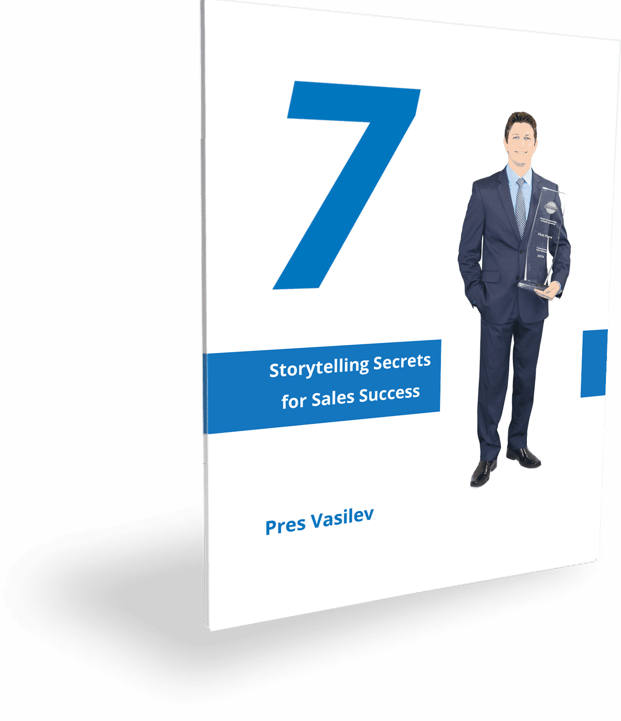 Pres-Vasilev-7-Storytelling-Secrets-for-Sales-Success